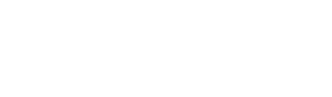 Bridgewater Retreat Apartments Logo