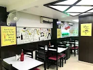 Shailaja Restaurant photo 6