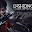 Dishonored Death of the Outsider Tab