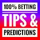 Download BETTING TIPS & ODDS For PC Windows and Mac