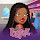 Bratz Wallpaper HD Custom New Tab