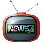 Prameya News7 Apk