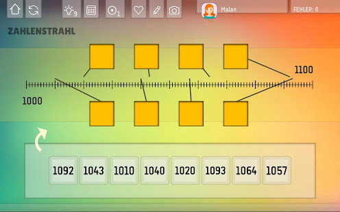 myMathTrainer(圖5)-速報App