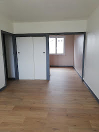 appartement à Besançon (25)