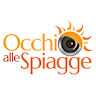 Occhio alle Spiagge icon