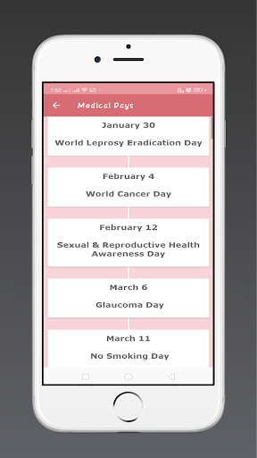 Medical Dictionary 2020