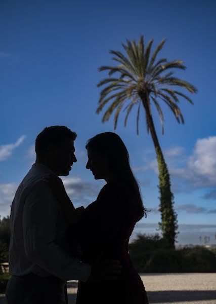 Photographe de mariage Elena Letis (letis). Photo du 19 novembre 2023