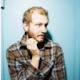 Bon Iver HD Wallpapers Music Theme