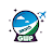 SearchGWP Go Wild Pass Flights icon