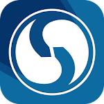 Cover Image of Baixar SecureAuth 4.0.1 APK