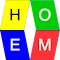 Item logo image for HomePage 定制属于你的主页