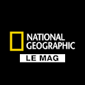 National Geographic France