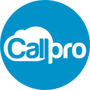 CallPro Screen Sharing chrome extension