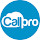 CallPro Screen Sharing