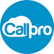 CallPro Screen Sharing