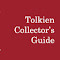 Item logo image for TCG Link Submitter