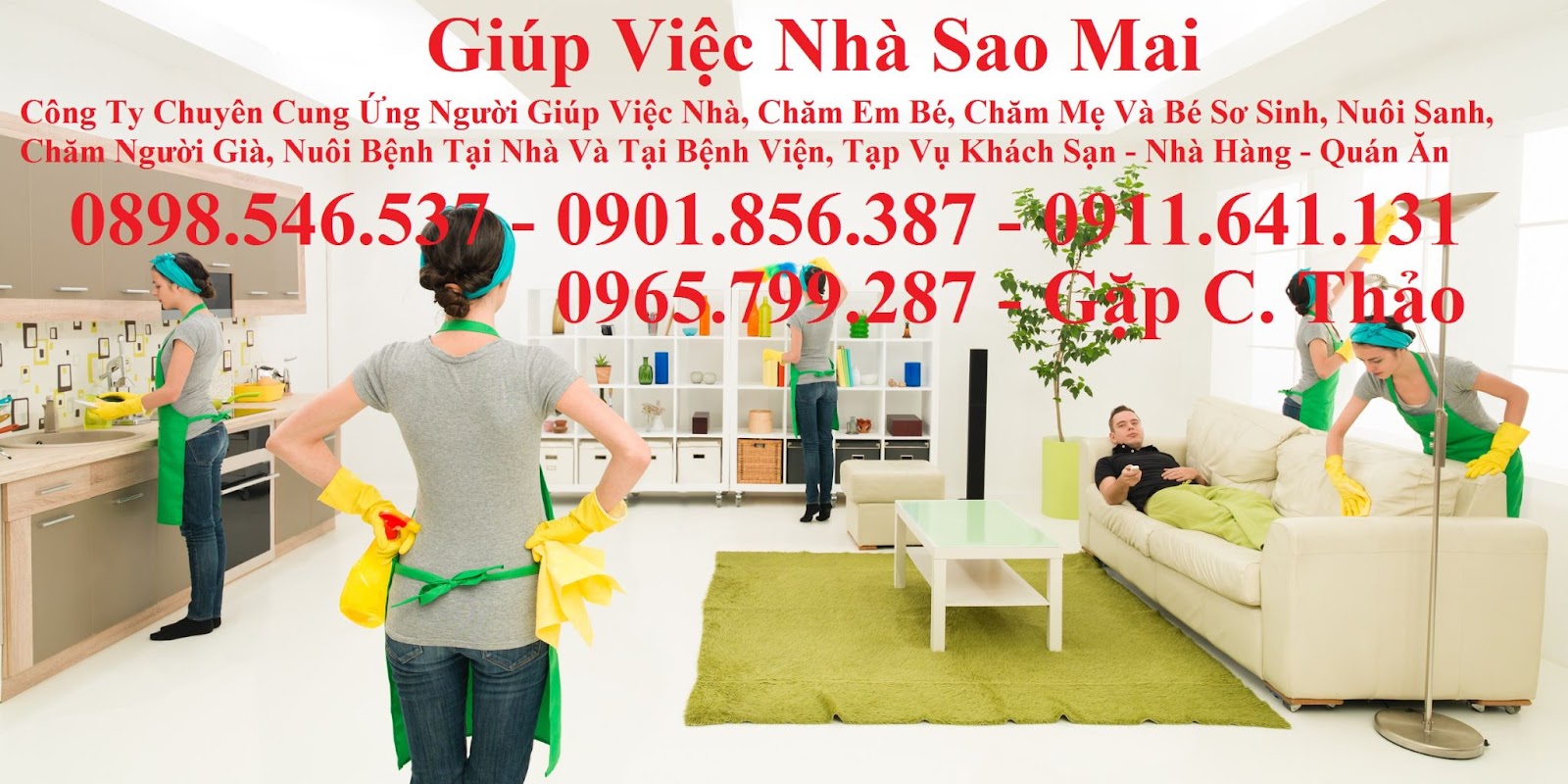 Dịch Vụ Nuôi Bệnh Biên Hòa Nuôi Tại Nhà Và Tại Bệnh Viện 0