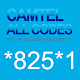 Download Camtel All Codes For PC Windows and Mac 1.2