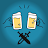 DrinkDuel - Drinking Game icon