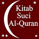 Download Kitab Suci Al-Quran For PC Windows and Mac