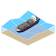 RC Ship Simulator icon