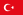 https://upload.wikimedia.org/wikipedia/commons/thumb/b/b4/Flag_of_Turkey.svg/23px-Flag_of_Turkey.svg.png