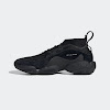 crazy byw bf core black core black silver met