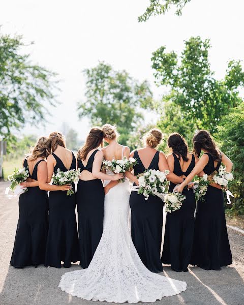 Photographe de mariage Bruna Sanches-Harpaz (bruna). Photo du 9 mai 2019