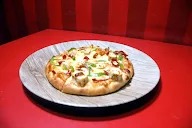 Lavanya Pizza photo 6