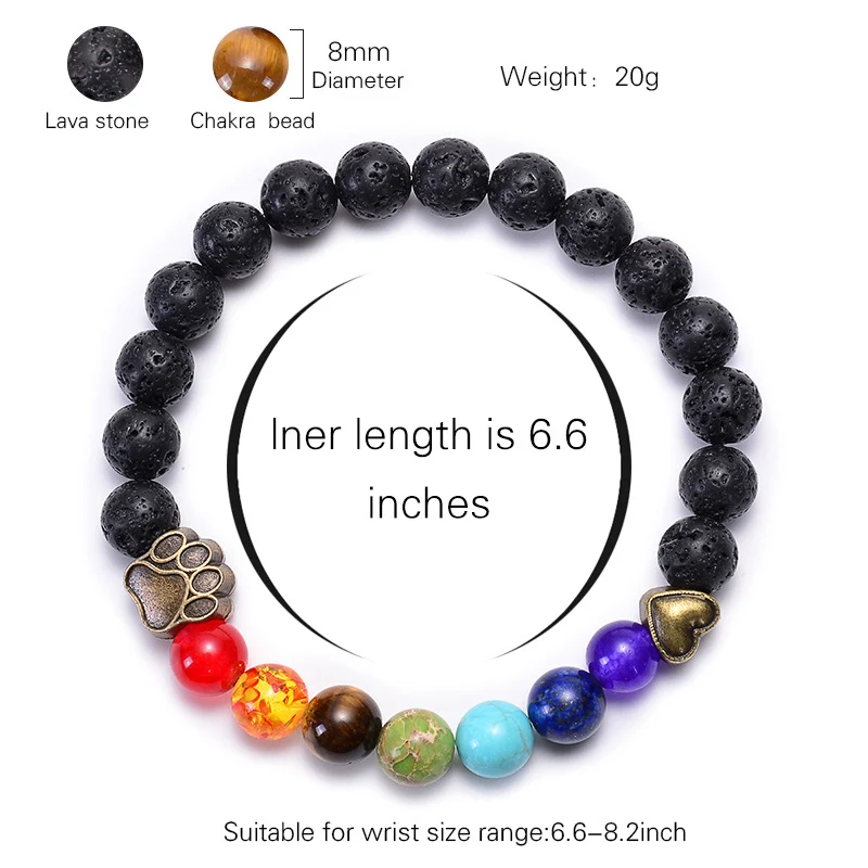 images slider number - 3