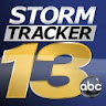 KRDO StormTracker 13 Weather icon