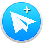 گروه و کانال تلگرام Apk