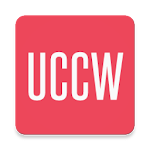 Cover Image of Download UCCW - Ultimate custom widget 4.5.8 APK