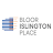 Bloor Islington Place icon