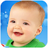 Baby Laugh 2.4.7