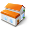 Item logo image for Mortgage Calculator and Mortgage Rate