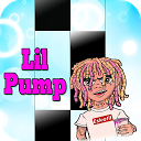 Télécharger Lil Pump Piano Game Installaller Dernier APK téléchargeur