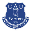 Everton HD Wallpapers New Tab