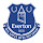 Everton HD Wallpapers New Tab