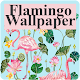 Download Flamingo Wallpaper For PC Windows and Mac 1.0