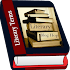 A Glossary of literary terms8.2.3