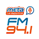 Download META FM 94.1 Ramallo For PC Windows and Mac 1.0