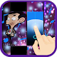 Download Mr Bean Piano Tiles For PC Windows and Mac 2.0