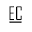 EC Business News Download on Windows