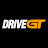 Drive GT icon