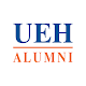 UEH Alumni Download on Windows