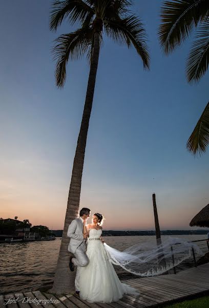 Photographe de mariage Jant Sa (jant). Photo du 1 juin 2018