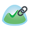 Item logo image for Links Sharing for Basecamp