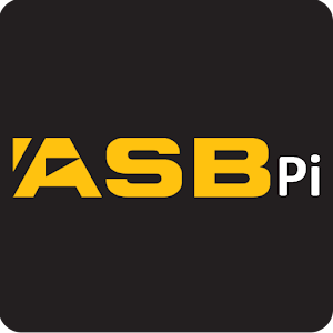 ASB Payment Interface (Pi)