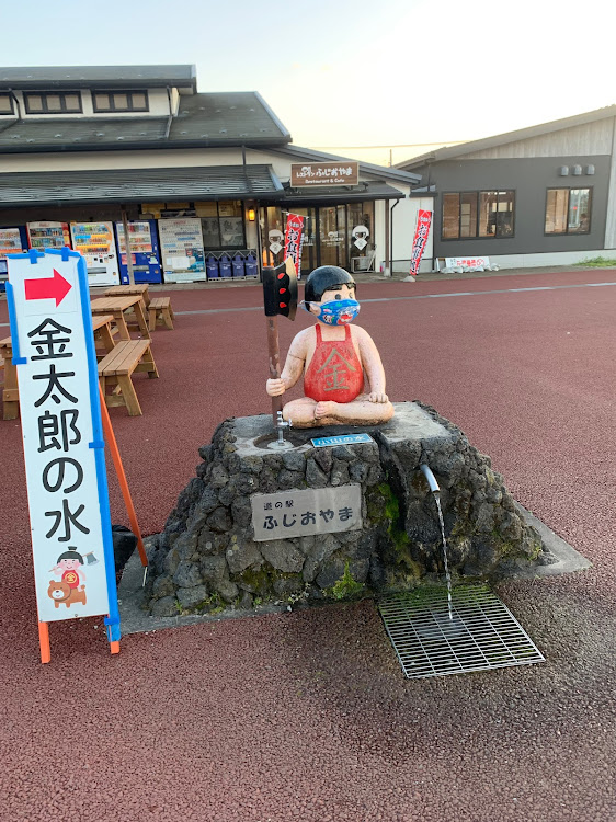 エブリイバンのあなたの車へのこだわりは？・DA17Ｖ・道の駅スタンプラリー・DIYに関するカスタム事例の投稿画像3枚目